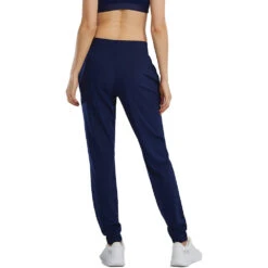 TYR Women's Tech Jogger -Speedo Shop B28003 001 main02