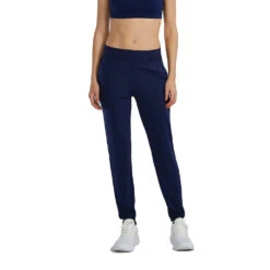 TYR Women's Tech Jogger -Speedo Shop B28003 401 main01