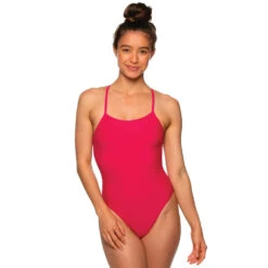 Jolyn Brandon Dragon Fruit Onesie