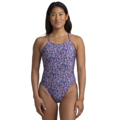 Jolyn Brandon Print Summer '24 -Speedo Shop BRANDONCELEBRATE 2
