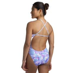 Jolyn Brandon Print Summer '24 -Speedo Shop BRANDONFUSION 1