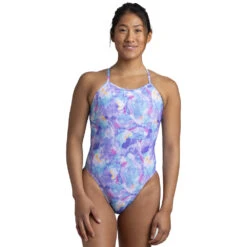 Jolyn Brandon Print Summer '24 -Speedo Shop BRANDONFUSION 2