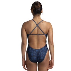 Jolyn Brandon Print Summer '24 -Speedo Shop BRANDONSWEETTART