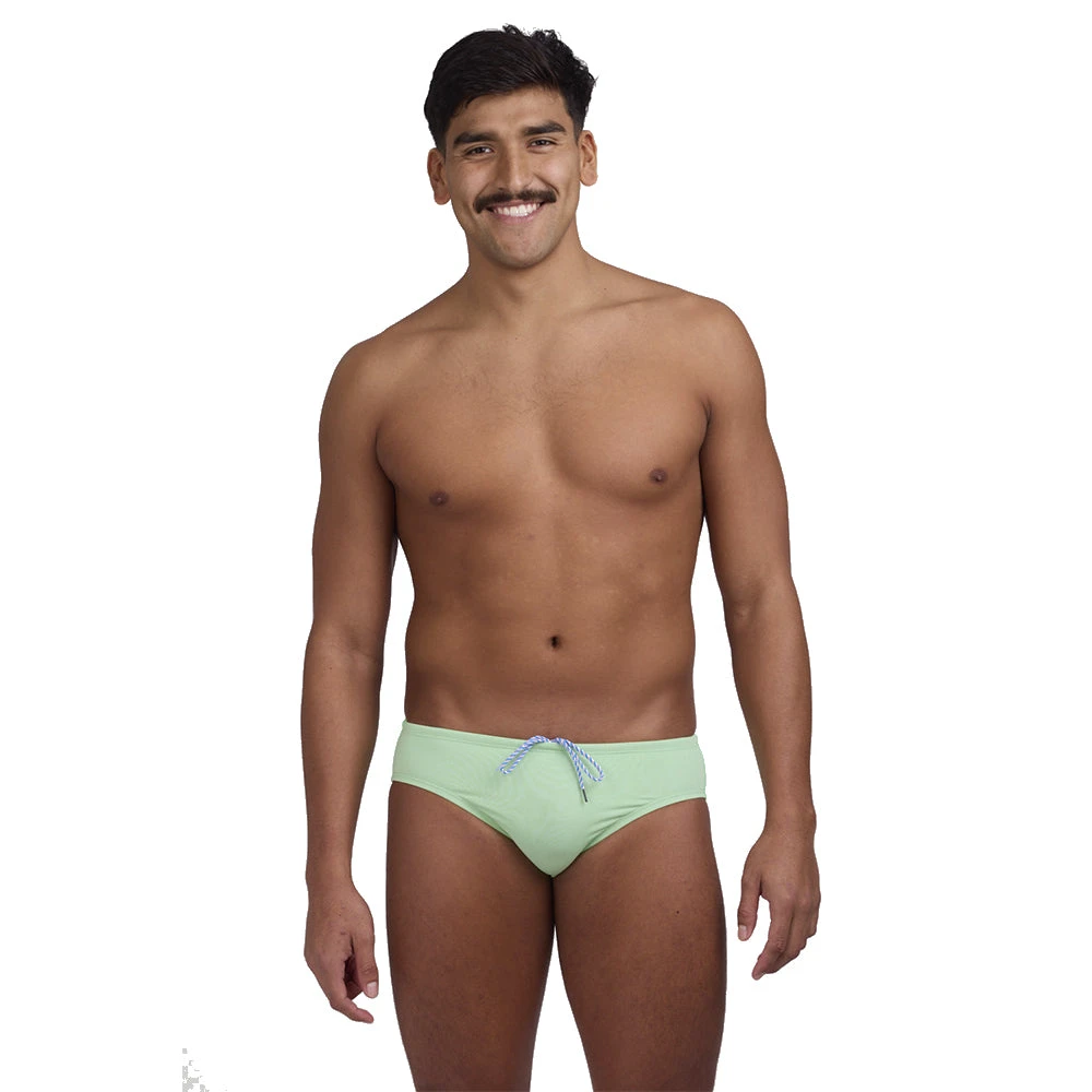 Jolyn Brolyn Solid Brief 10 Jolyn Brolyn Solid Brief - Image 10