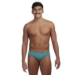 Jolyn Brolyn Solid Brief 22 Jolyn Brolyn Solid Brief -Speedo Shop BROLYN OCEAN FRONT1 1