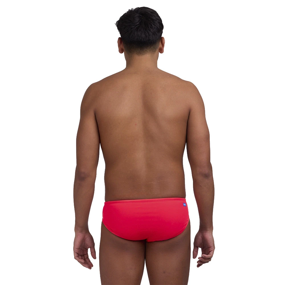 Jolyn Brolyn Solid Brief 9 Jolyn Brolyn Solid Brief - Image 9