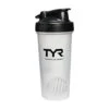 TYR 28oz Blender Bottle