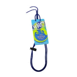 Goggle Bungee Straps -Speedo Shop Blue