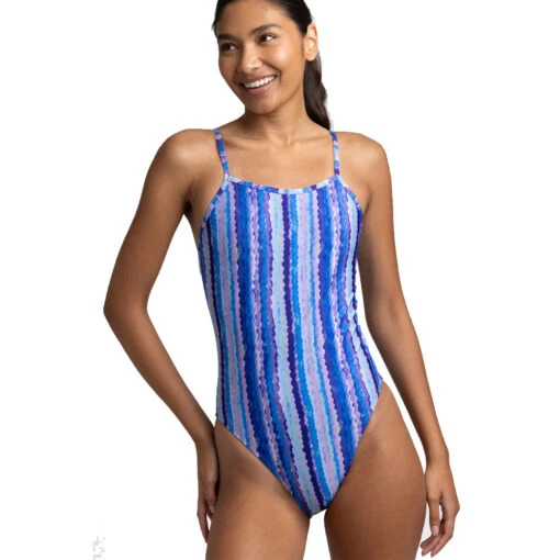 Jolyn Brandon Jellyfish