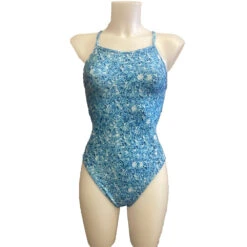 Jolyn Brandon Print Spring '23