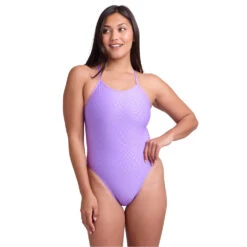 Jolyn Brandon Embossed