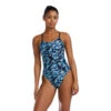 TYR Energia Cutoutfit