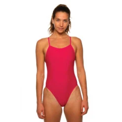 Jolyn Chevy Dragon Fruit Onesie