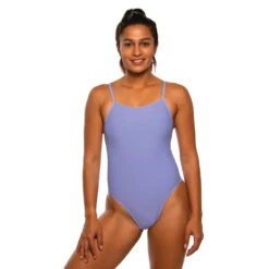 Jolyn Chevy Lavender Onesie