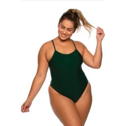 Jolyn Chevy Pine Onesie