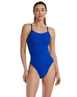 TYR Lapped Cutoutfit Fall '24 -Speedo Shop CLAP7A 900 main01