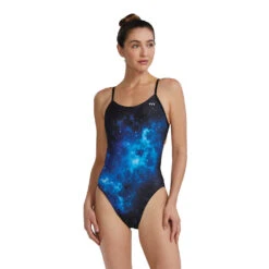 TYR Starborne Cutoutfit 6 TYR Starborne Cutoutfit -Speedo Shop CSTA7A 420 main01