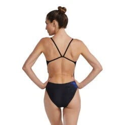 TYR Starborne Cutoutfit 7 TYR Starborne Cutoutfit -Speedo Shop CSTA7A 420 main02