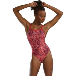 TYR Atolla Diamondfit