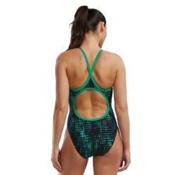 TYR Atrix Diamondfit -Speedo Shop DATR7A 310 main02 cda5e238 fe28 4762 ab21 5eb12da8c090