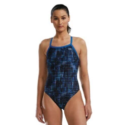 TYR Atrix Diamondfit -Speedo Shop DATR7A 420 main01 083726bc dec5 42d3 8135 dd29a5860635