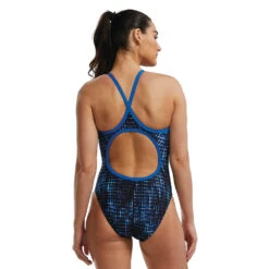 TYR Atrix Diamondfit -Speedo Shop DATR7A 420 main02 dc7d6d94 6603 4031 b0ed a817f4d1a6eb