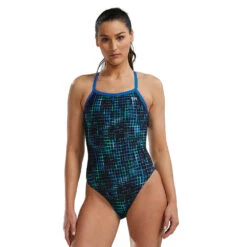 TYR Atrix Diamondfit -Speedo Shop DATR7A 487 main01 772670ed 234a 4640 bdfe 602c6cb40bf4