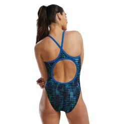 TYR Atrix Diamondfit -Speedo Shop DATR7A 487 main02 83c8ba52 abbf 4206 98ad 0d4f05b05b10