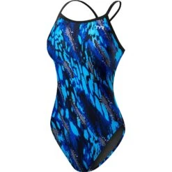 TYR Brandello Diamondfit