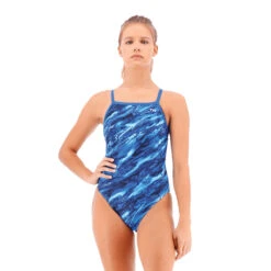 TYR Durafast Lite Cadence Diamondfit -Speedo Shop DCAD7A 420 main01 min