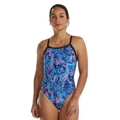 TYR Crystalized Diamondfit -Speedo Shop DCRY7A 077 main01 a882ce34 1510 434b a1dc 419987dacdad