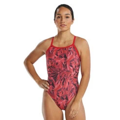 TYR Crystalized Diamondfit -Speedo Shop DCRY7A 610 main01 3a776be3 4101 45e8 88cf a43a650dddd4