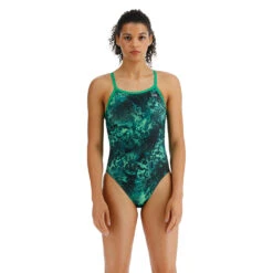 TYR Diploria Diamondfit 10 TYR Diploria Diamondfit -Speedo Shop DDIP7A 310 main01