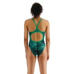 TYR Diploria Diamondfit 11 TYR Diploria Diamondfit -Speedo Shop DDIP7A 310 main02
