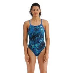 TYR Diploria Diamondfit 8 TYR Diploria Diamondfit -Speedo Shop DDIP7A 487 main01