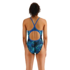 TYR Diploria Diamondfit 9 TYR Diploria Diamondfit -Speedo Shop DDIP7A 487 main02
