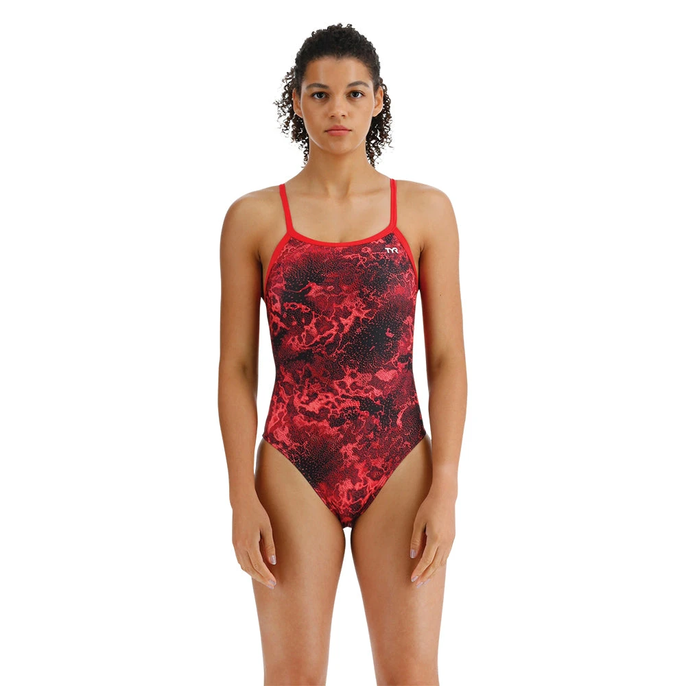 TYR Diploria Diamondfit 1 TYR Diploria Diamondfit