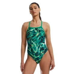 TYR Electro Diamondfit -Speedo Shop DELT7A 310 main01 79cb3adb 3bbb 4742 a7ec e457e9abc7e2