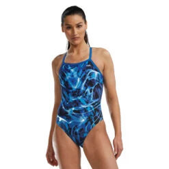 TYR Electro Diamondfit -Speedo Shop DELT7A 420 main01 c3924767 47e5 45f3 8e43 1b2003ccb08d