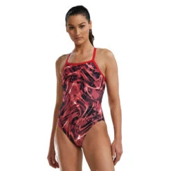 TYR Electro Diamondfit -Speedo Shop DELT7A 610 main01 242da90f 4b66 498d 8c06 0dd0a23ffd35