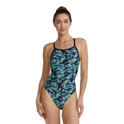 TYR Energia Diamondfit 10 TYR Energia Diamondfit -Speedo Shop DENE7A 310 main01