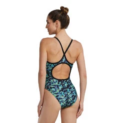 TYR Energia Diamondfit 11 TYR Energia Diamondfit -Speedo Shop DENE7A 310 main02