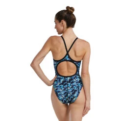 TYR Energia Diamondfit 9 TYR Energia Diamondfit -Speedo Shop DENE7A 420 main02