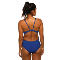 Jolyn Devon Solid Onesie -Speedo Shop DEVON BB 2 35aca578 2b4b 4810 91bd 78d3f8ba4ee4