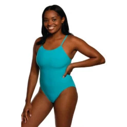 Jolyn Devon Solid Onesie