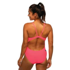 Jolyn Devon Solid Onesie -Speedo Shop DEVON HP 2