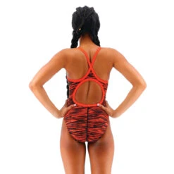 TYR Durafast Fizzy Diamondfit -Speedo Shop DFIZ7A 062 main02