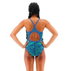 TYR Durafast Fizzy Diamondfit -Speedo Shop DFIZ7A 487 main02