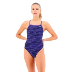 TYR Durafast Fizzy Diamondfit -Speedo Shop DFIZ7A 510 main01