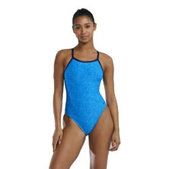 TYR Lapped Diamondfit Fall '24
